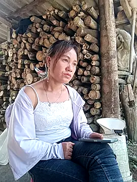 jenene99 online show from May 16, 6:27 am