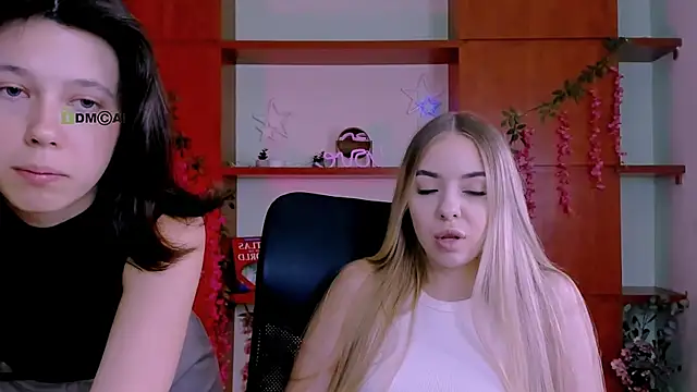 viola sweet 1 online show from June 25, 9:02 am