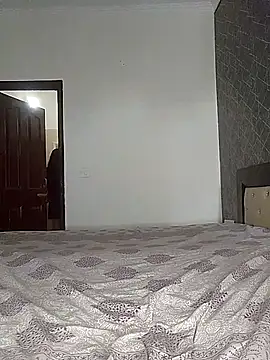 sexy manvi25 online show from June 20, 9:57 am