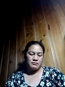 Blowjob0100 online show from June 28, 3:18 pm