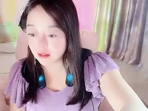 Sery-W online show from May 17, 2:38 pm
