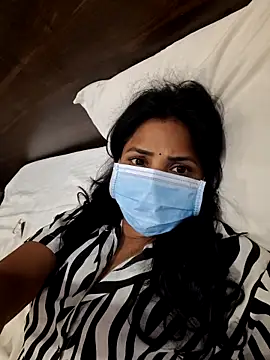 Vrishti 00G online show from June 16, 4:52 pm