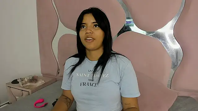 Lucy asm online show from June 2, 1:34 pm