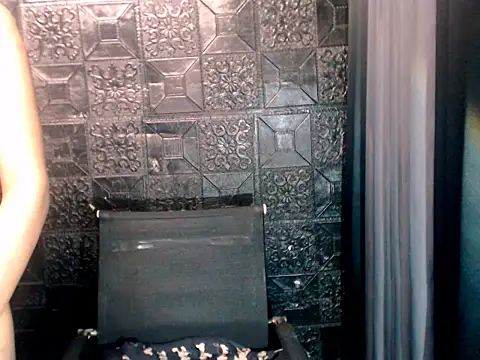 manila pornstar online show from March 21, 1:10 am