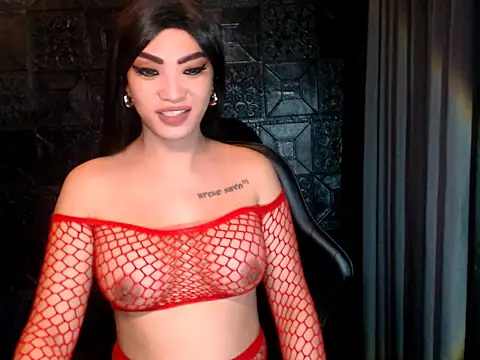 manila pornstar online show from October 1, 1:49 pm