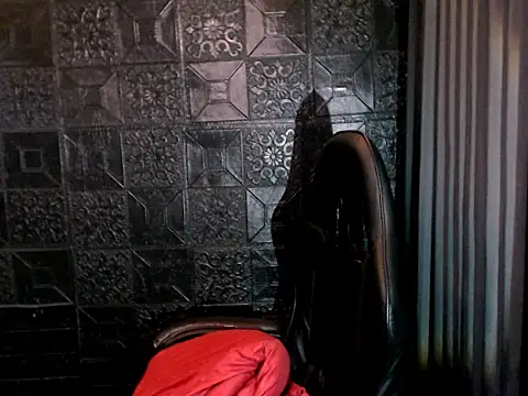 manila pornstar online show from October 22, 3:06 pm