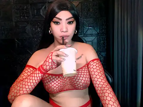 manila pornstar online show from October 5, 7:57 am