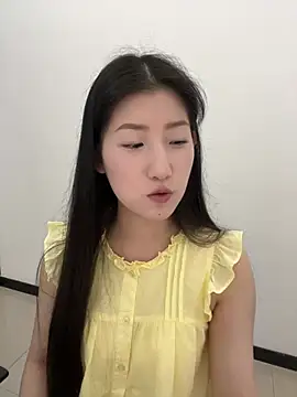 Mina 168 online show from June 20, 5:44 am