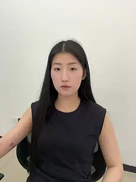 Mina 168 online show from June 14, 5:52 am
