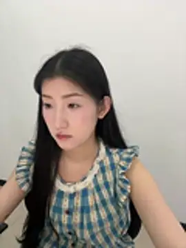 Mina 168 online show from June 24, 5:50 am