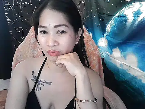 Maresol691 online show from June 5, 7:58 am