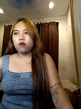 Anne licous online show from May 20, 6:05 pm