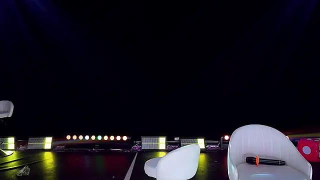LXGL-YYDS online show from May 12, 10:11 am