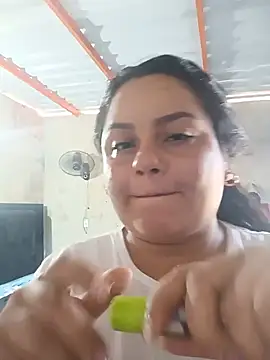 dirty violeota 19 online show from June 21, 7:29 pm