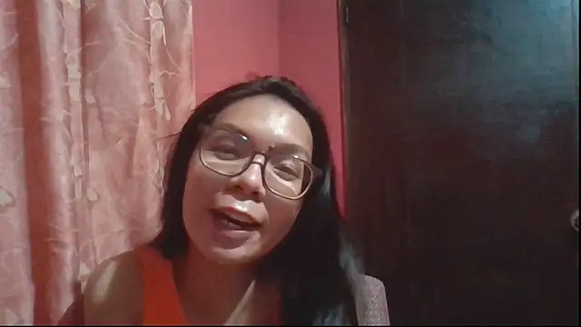 mamacitttaa online show from June 29, 12:05 pm