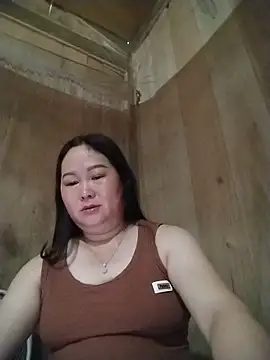 Full039 online show from May 13, 7:58 am