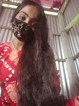 Hotgirl-sara-97 online show from May 15, 11:13 am