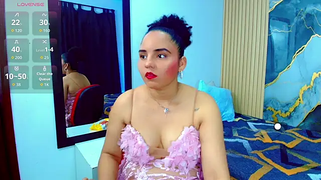 Sol  Latina online show from June 9, 3:50 am