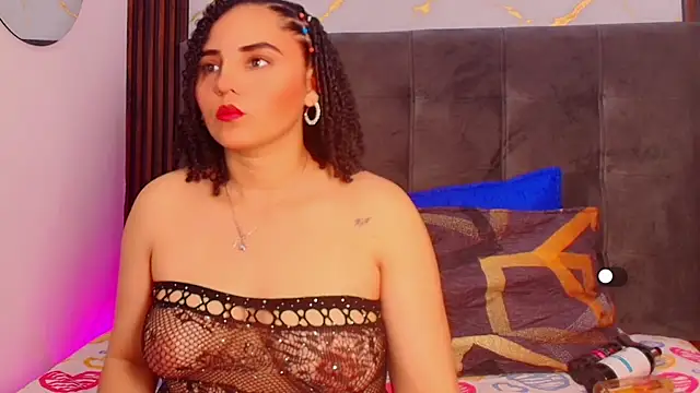 Sol  Latina online show from June 16, 3:40 am