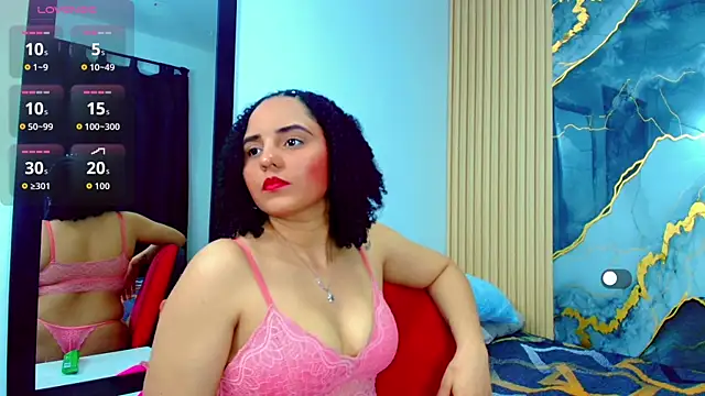 Sol  Latina online show from June 10, 4:00 am