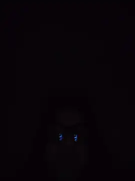 LorenMishelle online show from May 13, 5:24 am