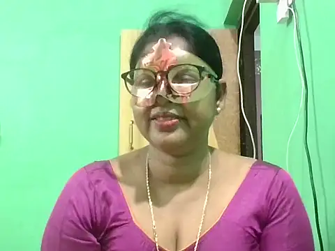 Kavya17 online show from June 5, 6:14 pm