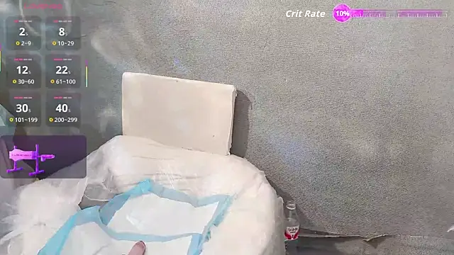 Puppyoo 001 online show from June 11, 9:50 am