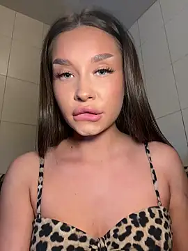 BeautyBella  online show from June 11, 3:20 pm