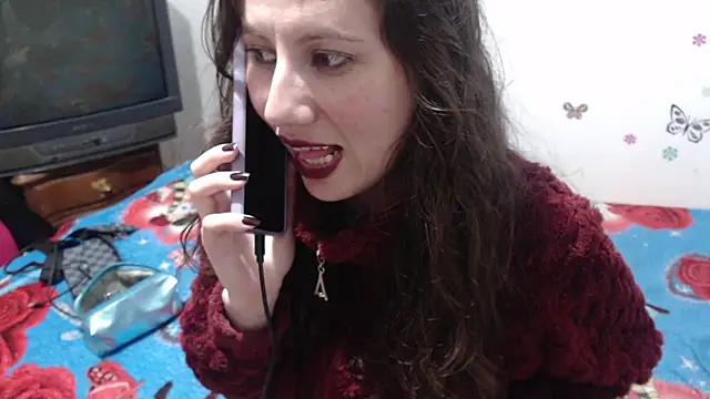 natasha sex1 online show from March 20, 2:27 am