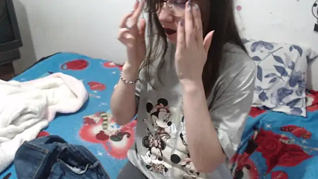 natasha sex1 online show from March 7, 2:18 am