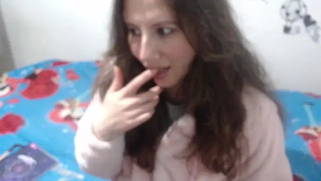 natasha sex1 online show from February 7, 2:48 am