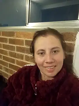 natasha sex1 online show from April 14, 1:49 am