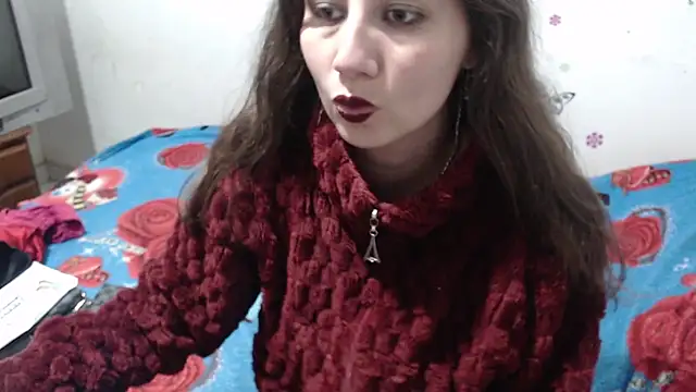 natasha sex1 online show from February 13, 3:41 am