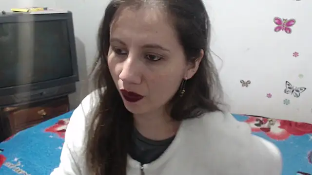 natasha sex1 online show from April 7, 8:00 pm