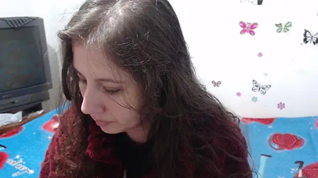 natasha sex1 online show from March 26, 1:30 am