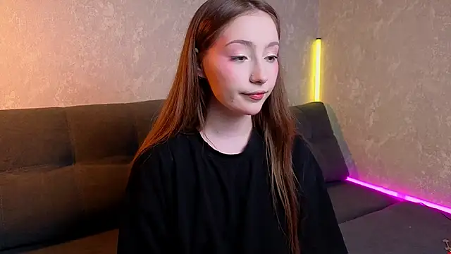 LunariaLive online show from June 8, 4:19 pm