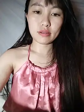 Cherry-squirtt online show from June 27, 7:20 am