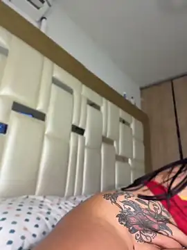 emily-Hornyy online show from June 9, 12:59 pm