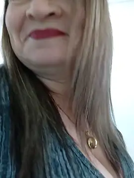 KAREN--03 online show from June 9, 6:18 pm