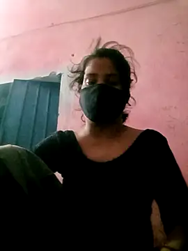 HOT  SANIYA140 online show from May 25, 5:23 pm