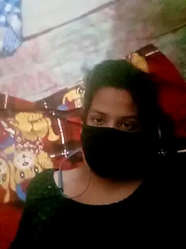 HOT  SANIYA140 online show from May 20, 5:10 pm