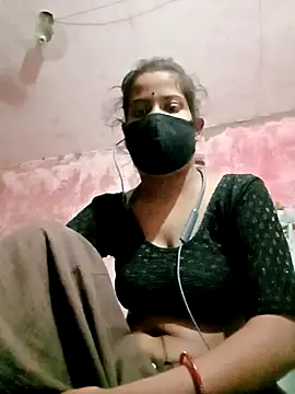 HOT  SANIYA140 online show from May 24, 5:12 pm