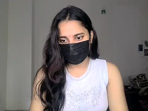 priyanks sharma37 online show from July 10, 5:52 am