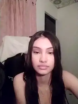  BellaCute  online show from June 28, 5:03 am