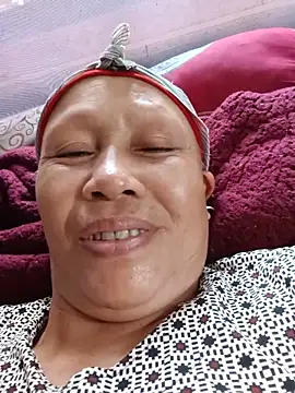 zanalove online show from June 8, 5:52 am