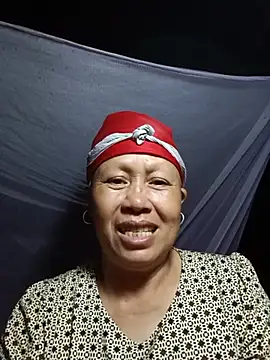 zanalove online show from June 7, 3:41 pm