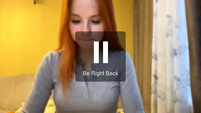 nyanyamonkey online show from June 9, 2:49 pm