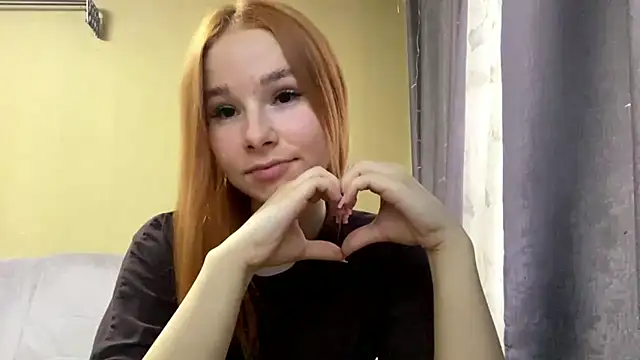 nyanyamonkey online show from June 22, 10:56 am