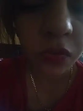 tanya2610 online show from May 21, 8:34 am
