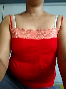 Radhika rekha kannada online show from May 24, 3:38 am
